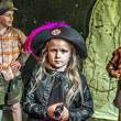 Kinderreich Räuber Ratte 1