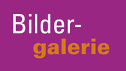 Bildergalerie