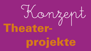 Konzept