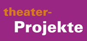 Button Theaterprojekte