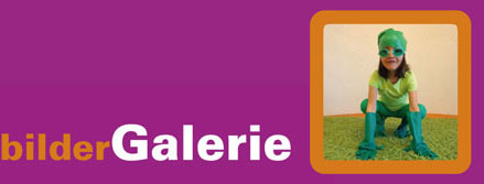Bildergalerie