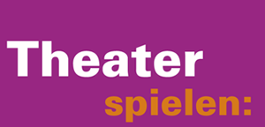 Theaterspielen